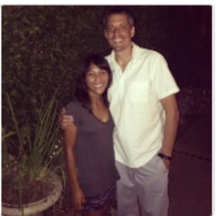 maili neverosky Profile