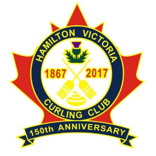 Hamilton Vic Curling Profile