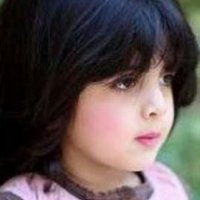 أ/هِــيَـام المجلاد 🦋 (@alhayams) 's Twitter Profile