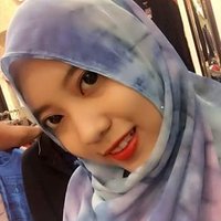 Siti Halijah (@halijahlijah_) 's Twitter Profile