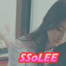 fatcat2016's profile picture. SSoLEE 2016