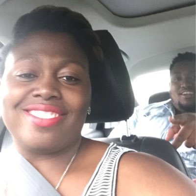 courtneyg0105's profile picture. Mommy of 2, Ry and Rp🥰🥰 Math Teacher!!!