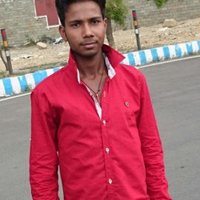 Sandeep Gupta (@sandeep800650) 's Twitter Profile