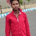 Sandeep Gupta (@sandeep800650) Twitter profile photo Sandeep Gupta (@sandeep800650) Twitter profile photo