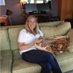 Trina Hall (@trinahall1945) Twitter profile photo Trina Hall (@trinahall1945) Twitter profile photo