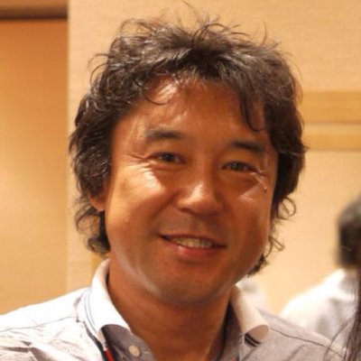 masaaki fujita masaaki fujita twitter