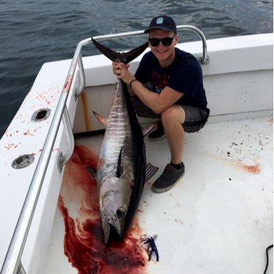 TomOliver31's profile picture. Howdy #OccupyNewWaterford #NewWaterfordBandits #647