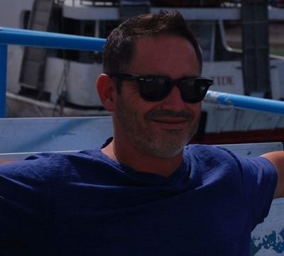 StaggaLeeATL's profile picture. 