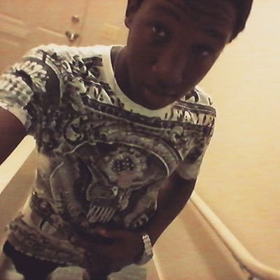 yougj_15's profile picture. 