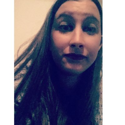 Aranshiita97's profile picture. good times