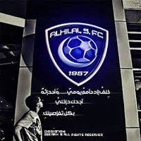 تكتيك هلالي (@aayed1) 's Twitter Profile