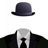 el Morenazo ◟̽◞̽ (@el_pog) 's Twitter Profile