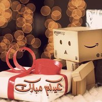 Zainab (@4_zzoo) Twitter profile photo