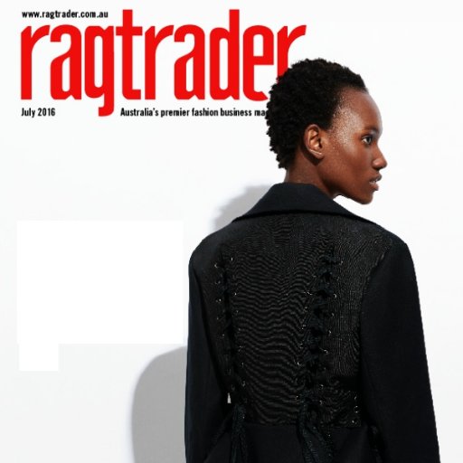 Ragtrader is Australia's premier fashion business platform across print, digital and events.