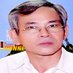 Duong Van Hiep (@hiep2016) Twitter profile photo Duong Van Hiep (@hiep2016) Twitter profile photo