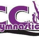 Claudia Cecil - @CCGymnasticsR - Twitter