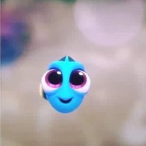 math0605's profile picture. 