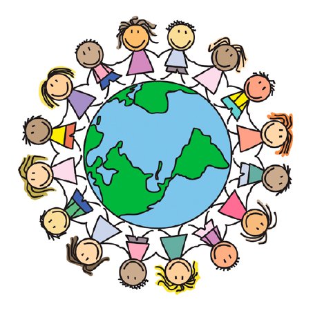2nd Annual Inclusive #Education Summit: Belonging from Friday 8 – Sunday 10 July 2016, in beautiful #Christchurch, New Zealand.
