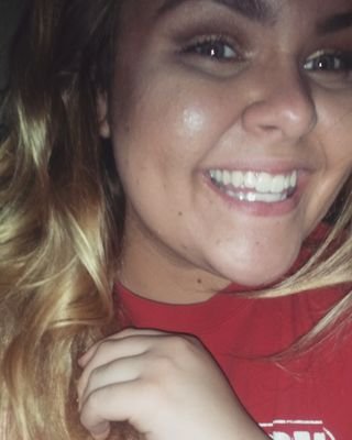 vannbr's profile picture. ♡ Texas ♡ Choir ♡