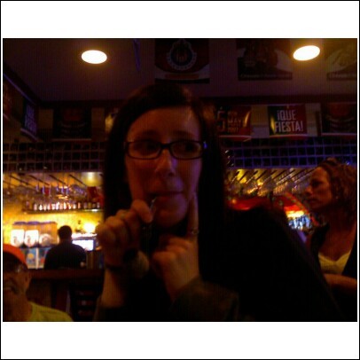 unheardbeauty's profile picture. to hell with you and all your friends