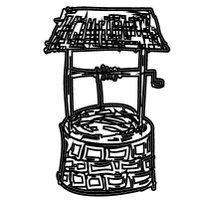 The Eco Well (@theecowell) 's Twitter Profile