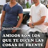 JUAN CARLOS BRAZON (@jcarlosbrazon2) 's Twitter Profile