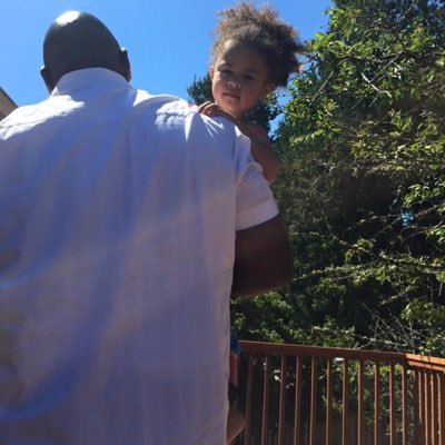 WillRance's profile picture. Love my daughters E & W , grandkids G & H & B