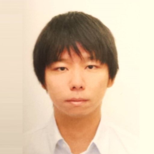 平井辰典。博士(工学)。駒澤大学准教授。2016年より平井研究室主宰。情報技術による音楽・コンテンツの拡張/創作支援に関する研究。2012年度未踏スーパークリエータ。