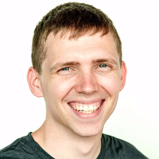 Software Gardener/Web Developer, Looking for networking opportunities, interested in new, innovative, efficient software that will help people make differences.
