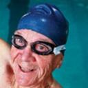 Chip Bullock - @chipbullock - Twitter