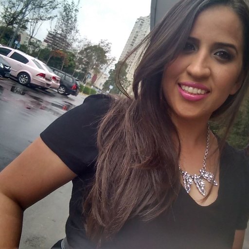 Jamily Lima ( jamilylima) Twitter