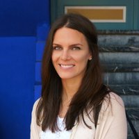 Catherine Ray (@cray34) 's Twitter Profile Photo Catherine Ray (@cray34) 's Twitter Profile Photo