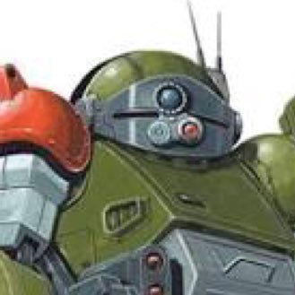 限界学生ボトムズ次回予告bot Genkaigakusei Twitter 限界学生ボトムズ次回予告bot Genkaigakusei Twitter
