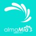 almaMia swimwear (@almamiaswimwear) Twitter profile photo almaMia swimwear (@almamiaswimwear) Twitter profile photo