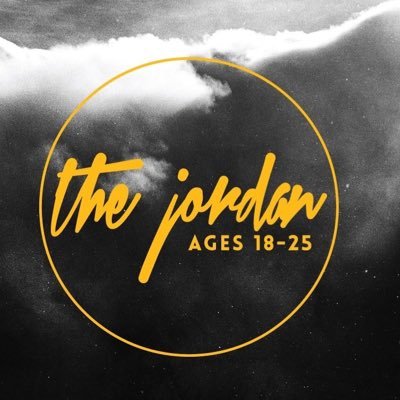 jordancommunity's profile picture. The young-adult ministry at North Coast church. Committed to glorifying God and loving others. #TheJNCC
