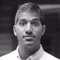Naveen Gavini (@ngavini) 's Twitter Profile