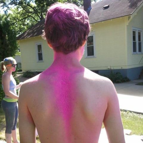 loopop908's profile picture. 