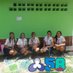 Comité Juvenil DC (@comitejdc) Twitter profile photo Comité Juvenil DC (@comitejdc) Twitter profile photo