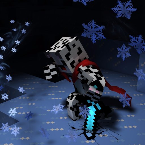 GabitoPvP's profile picture. Me dicen Gabito Y tu puedes decirme Gabito :3