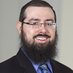 Jason Bedrick 🇺🇸🎗️🇮🇱 (@jasonbedrick) Twitter profile photo Jason Bedrick 🇺🇸🎗️🇮🇱 (@jasonbedrick) Twitter profile photo