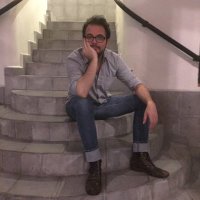 Alejandro Saldívar (@alsaldivar) 's Twitter Profile
