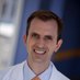 Jonathan Murrow (@jrmurrow) Twitter profile photo Jonathan Murrow (@jrmurrow) Twitter profile photo
