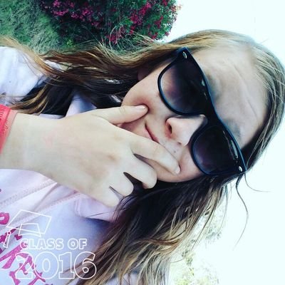 SamBirge1's profile picture. ❤Skateboard❤
Texting
Bff
Class of 2016
Crushing