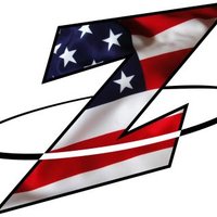 ZONED Sports Academy (@zonedsports) 's Twitter Profile