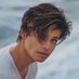Dylan Jordan (@dylanjordanfk) Twitter profile photo Dylan Jordan (@dylanjordanfk) Twitter profile photo