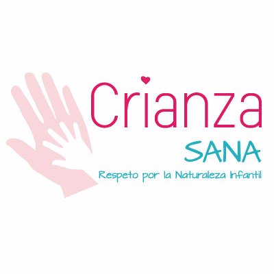 CrianzaSana Profile Picture