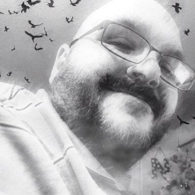 King_Midias16's profile picture. World citizen, Life long learner, Artist, Dreamer of impossible dreams, work in progress.