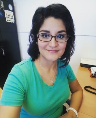 davy_rmz's profile picture. (*)