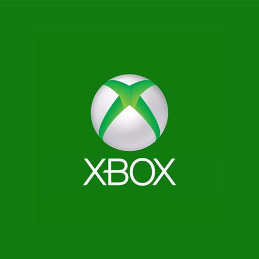 Bringing you cheap xbox one games if you have any questions send us a msg!