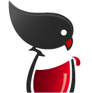 Wine & Spirit Agent Building on BTC via @stacks. Follow @stxAI_io for more info! Not Financial Advice (NFA) | Do Your Own Research (DYOR). @stx $stx #btc #sBTC